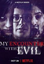 Watch Mi Encuentro con El Mal FMoviesFree