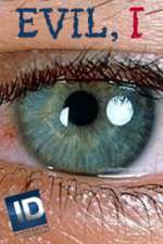 Watch Evil I FMoviesFree