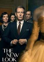 Watch The New Look FMoviesFree