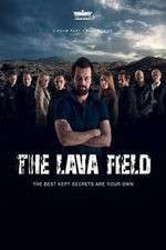 Watch The Lava Field FMoviesFree