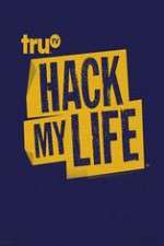 Watch Hack My Life FMoviesFree