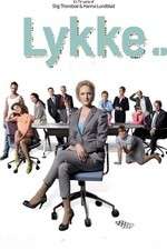 Watch Lykke FMoviesFree