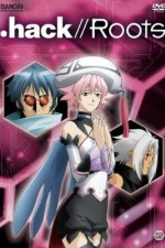Watch .hack//Roots FMoviesFree