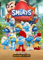 Watch Les Schtroumpfs FMoviesFree