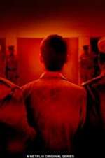 Watch Delhi Crime FMoviesFree