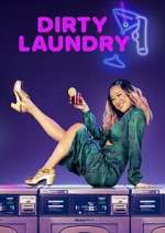 Watch Dirty Laundry FMoviesFree
