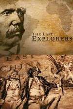 Watch The Last Explorers FMoviesFree