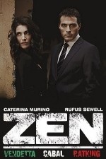 Watch Zen FMoviesFree