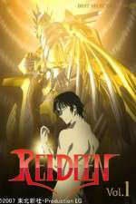Watch Reideen FMoviesFree