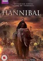 Watch Hannibal: Rome's Worst Nightmare FMoviesFree