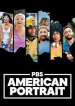 Watch PBS American Portrait FMoviesFree