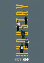 Watch Industry FMoviesFree