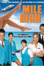 Watch Mile High FMoviesFree