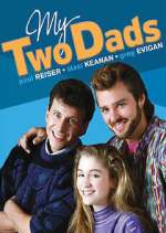 Watch My Two Dads FMoviesFree