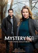 Watch Mystery 101 FMoviesFree