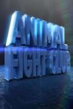 Watch Animal Fight Club  FMoviesFree