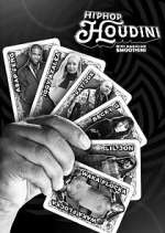 Watch Hip-Hop Houdini FMoviesFree