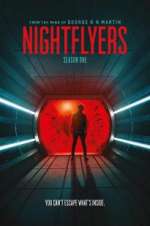 Watch Nightflyers FMoviesFree
