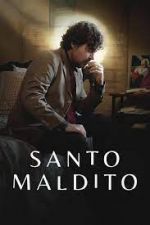 Watch Santo Maldito FMoviesFree