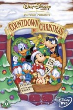 Watch Countdown to Christmas FMoviesFree