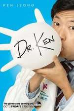 Watch Dr. Ken FMoviesFree