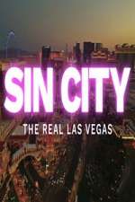 Watch Sin City: The Real Las Vegas FMoviesFree