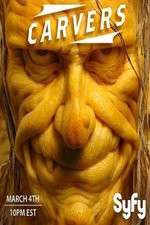 Watch Carvers FMoviesFree