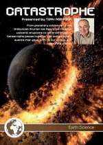 Watch Catastrophe FMoviesFree