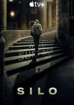 Watch Silo FMoviesFree