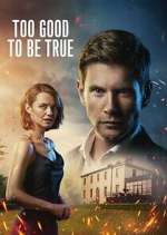 Watch Too Good to Be True FMoviesFree