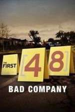 Watch The First 48: Bad Company FMoviesFree