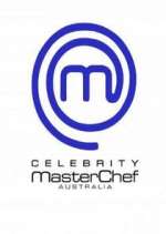 Watch Celebrity MasterChef Australia FMoviesFree