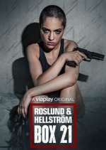 Watch Box 21 FMoviesFree