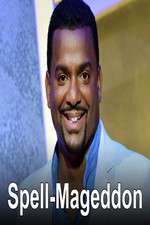 Watch Spell Mageddon FMoviesFree