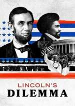 Watch Lincoln's Dilemma FMoviesFree