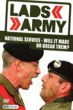 Watch Lads Army FMoviesFree