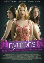 Watch Nymphs FMoviesFree
