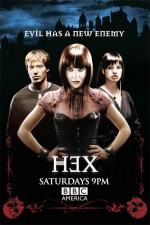 Watch Hex FMoviesFree