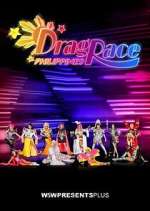 Watch Drag Race Philippines FMoviesFree