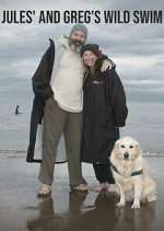 Watch Jules and Greg's Wild Swim FMoviesFree