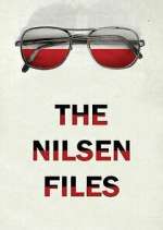 Watch The Nilsen Files FMoviesFree