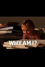 Watch Why Am I? FMoviesFree