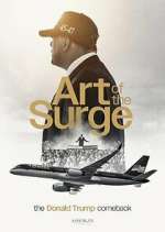 Watch Art of the Surge FMoviesFree