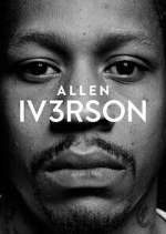 Watch Allen Iv3rson FMoviesFree