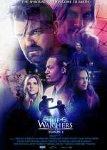 Watch The Watchers FMoviesFree