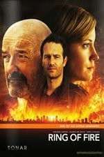 Watch Ring of Fire FMoviesFree