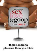 Watch Sex, Love, and goop FMoviesFree