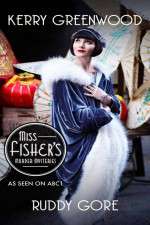 Watch Miss Fisher's Murder Mysteries FMoviesFree