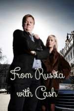 Watch From Russia with Cash FMoviesFree