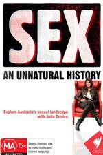 Watch SEX An Unnatural History FMoviesFree